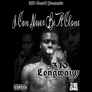 Since A Yung Nigga (Explicit)