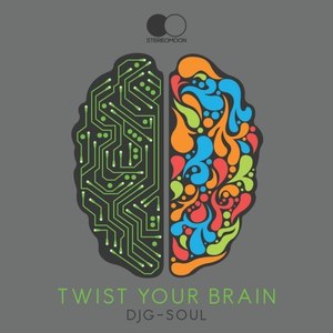 Twist Your Brain