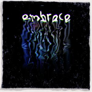 Embrace