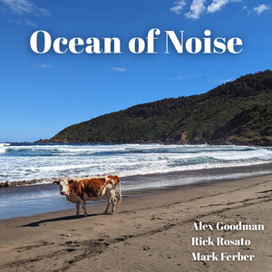 Ocean of Noise