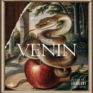 VENIN (Explicit)