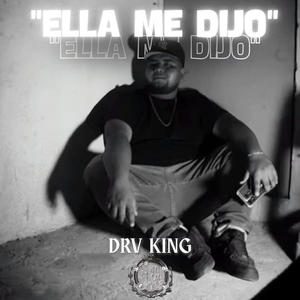 ELLA ME DIJO (Explicit)