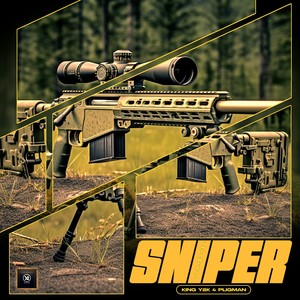 Sniper (Umthwebuli)