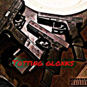 Totting gloxks (Explicit)