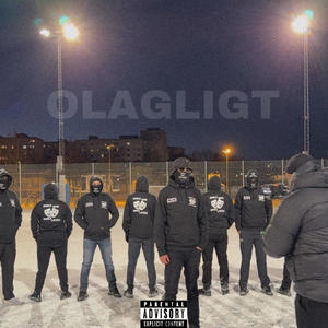 Olagligt (Explicit)