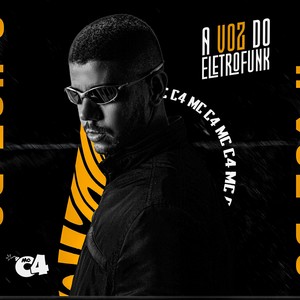 4 Horas da Manhã (Explicit)