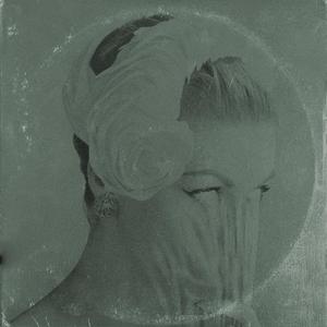 Love Story (Original Mix)