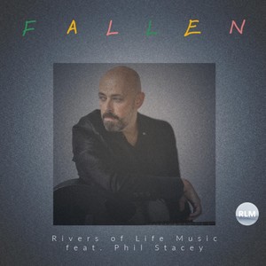 Fallen (feat. Phil Stacey)
