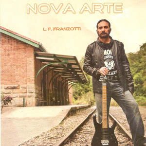 Nova Arte I