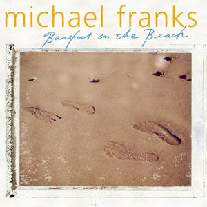 Now Love Has No End (featuring Valerie Simpson)