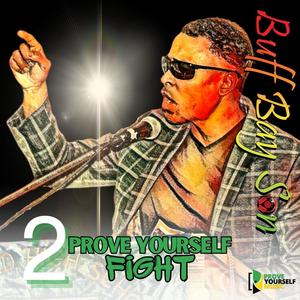 Rise Up (feat. Elleina D & Monifa Goss)