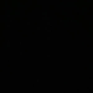 xx (feat. Bigg Antt) (Explicit)