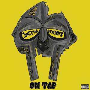 On Tap (Explicit)