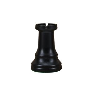 Checkmate (Explicit)