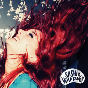 Sashi - Little Man (Explicit)