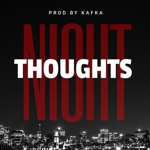 Night Thoughts (Explicit)