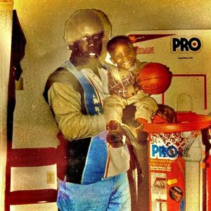 baby girl (Explicit)