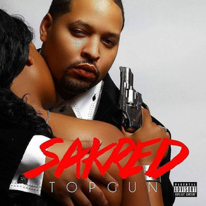 Foe tha Bread (Explicit)