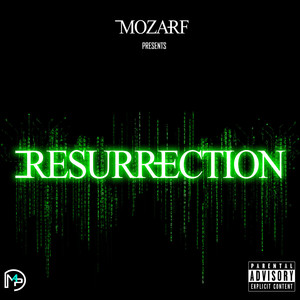 Resurrection (Explicit)