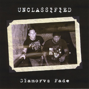 Unclassified