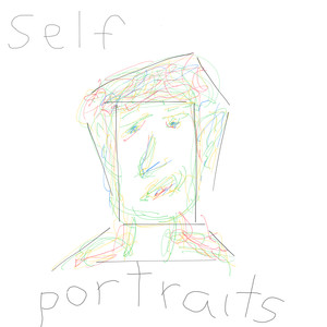 self portraits