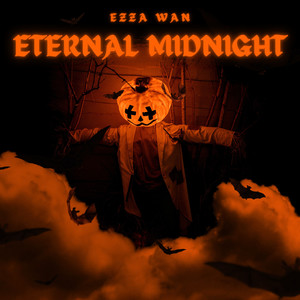 Eternal Midnight