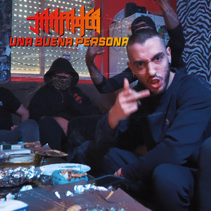 Una Buena Persona (Explicit)