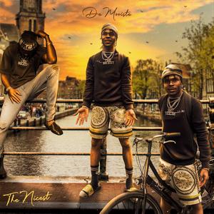 The Nicest Ever (Intro) (Explicit)