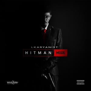 LKARYANIST - PIQOURA (feat. Plum) (Explicit)