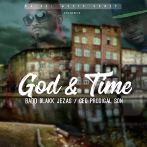 God & Time