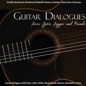 Österreichischer Marsch in E-Flat Major, 