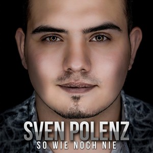 So wie noch nie (Basic Music DJ Maxi Mix)