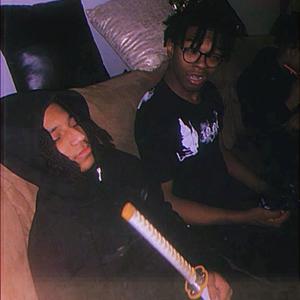 FloSwitch!(feat. Stickup!, Carbon & Twin9!) (Explicit)