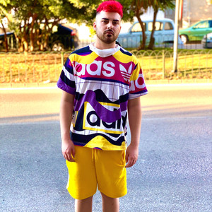 Cuando Tú Estés Sola (Explicit)