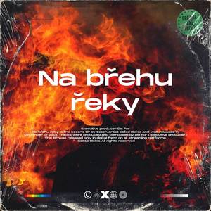 Dneska Ne (Explicit)