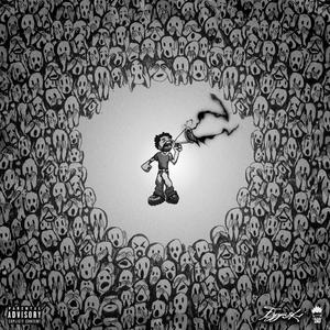 Disturb My Neighbours (Explicit)