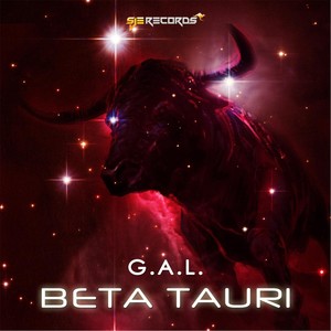 Beta Tauri