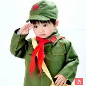 西子吟 ·森林消防