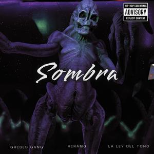 Sombra (Explicit)