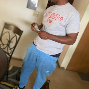 Greenlight (Explicit)