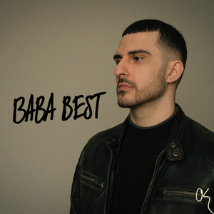 BABA BEST