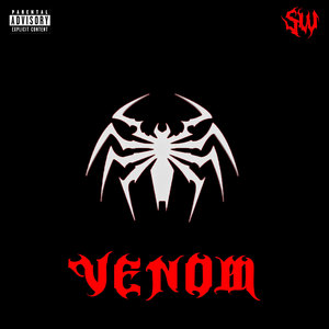Venom (Explicit)