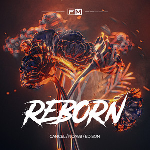 CANCEL - Reborn