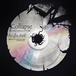 Collapse (Original Mix)