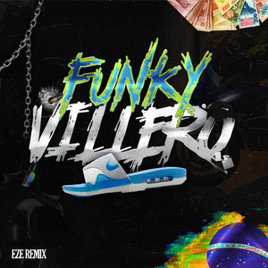 Funky Villero (Explicit)