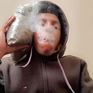 SlimeWrld 2 (Explicit)