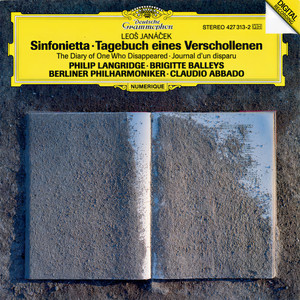 The Diary of One Who Disappeared - Übersetzung: Max Brod - 11. 