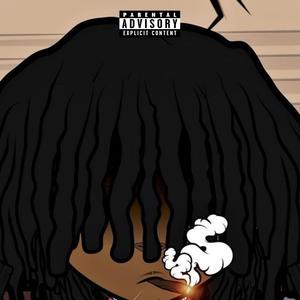 A MILLI (Remix|Explicit)