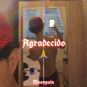 Agradecido (feat. Prod Vogo) [Explicit]