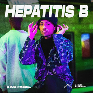 Hepatitis B (Explicit)